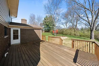 5474 Starcrest Drive, Delhi Township, OH 45238 - Photo 37