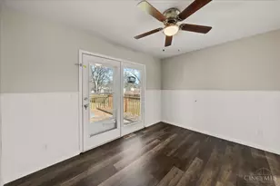 5474 Starcrest Dr, Delhi Township, OH 45238 - Photo 9