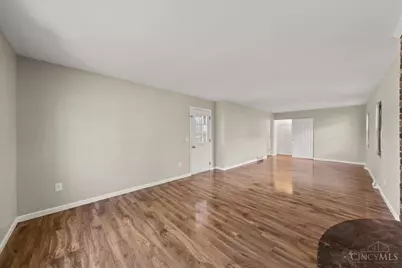 5474 Starcrest Drive, Delhi Township, OH 45238 - Photo 17