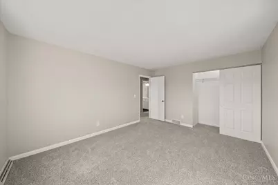 5474 Starcrest Drive, Delhi Township, OH 45238 - Photo 33