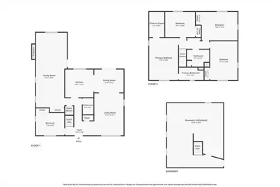 5474 Starcrest Drive, Delhi Township, OH 45238 - Photo 49