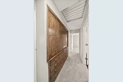 5474 Starcrest Drive, Delhi Township, OH 45238 - Photo 21