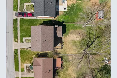 5474 Starcrest Drive, Delhi Township, OH 45238 - Photo 41