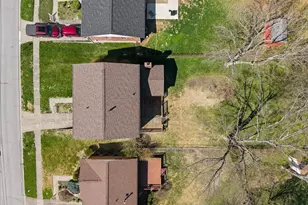 5474 Starcrest Dr, Delhi Township, OH 45238 - Photo 41