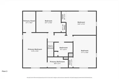 5474 Starcrest Drive, Delhi Township, OH 45238 - Photo 51