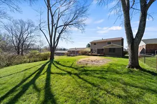 5474 Starcrest Dr, Delhi Township, OH 45238 - Photo 39