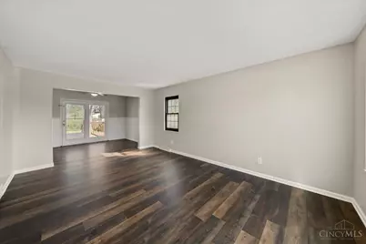 5474 Starcrest Drive, Delhi Township, OH 45238 - Photo 5