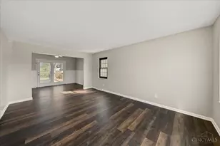 5474 Starcrest Dr, Delhi Township, OH 45238 - Photo 5