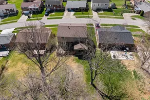 5474 Starcrest Dr, Delhi Township, OH 45238 - Photo 45