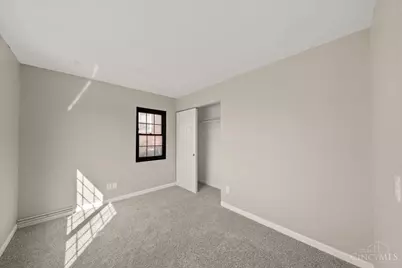 5474 Starcrest Drive, Delhi Township, OH 45238 - Photo 19