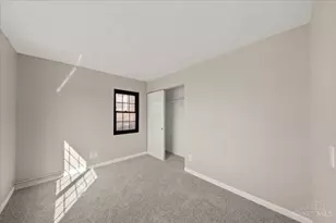 5474 Starcrest Dr, Delhi Township, OH 45238 - Photo 19