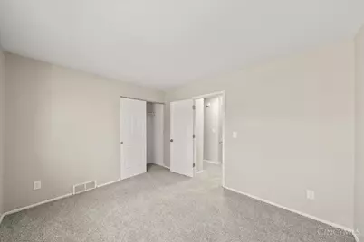 5474 Starcrest Drive, Delhi Township, OH 45238 - Photo 27