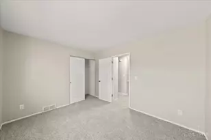 5474 Starcrest Dr, Delhi Township, OH 45238 - Photo 27