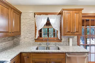 2361 Wilmington Rd, Turtle Creek Township, OH 45036 - Photo 19