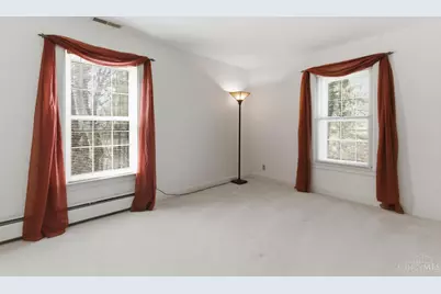 2361 Wilmington Road, Turtle Creek Township, OH 45036 - Photo 29