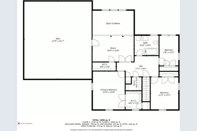 2361 Wilmington Road, Turtle Creek Township, OH 45036 - Photo 49