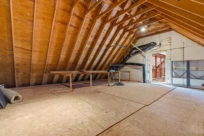 2361 Wilmington Road, Turtle Creek Township, OH 45036 - Photo 41