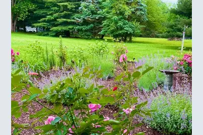 2361 Wilmington Road, Turtle Creek Township, OH 45036 - Photo 53