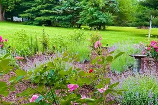 2361 Wilmington Rd, Turtle Creek Township, OH 45036 - Photo 53