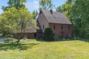 2361 Wilmington Rd, Turtle Creek Township, OH 45036 - Photo 9