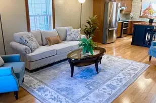 2361 Wilmington Rd, Turtle Creek Township, OH 45036 - Photo 17