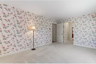 2361 Wilmington Road, Turtle Creek Township, OH 45036 - Photo 23