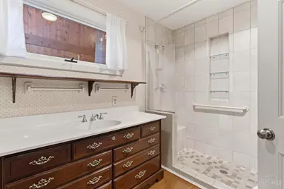 2361 Wilmington Road, Turtle Creek Township, OH 45036 - Photo 25