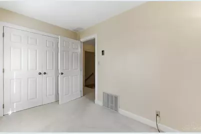 2361 Wilmington Road, Turtle Creek Township, OH 45036 - Photo 39