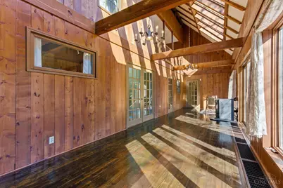 2361 Wilmington Road, Turtle Creek Township, OH 45036 - Photo 3