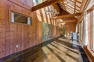 2361 Wilmington Rd, Turtle Creek Township, OH 45036 - Photo 3