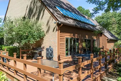 2361 Wilmington Road, Turtle Creek Township, OH 45036 - Photo 7