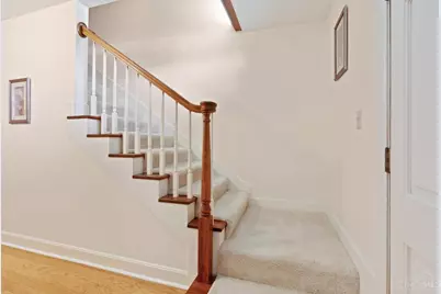 2361 Wilmington Road, Turtle Creek Township, OH 45036 - Photo 27