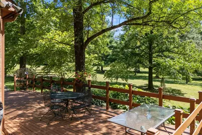 2361 Wilmington Road, Turtle Creek Township, OH 45036 - Photo 5