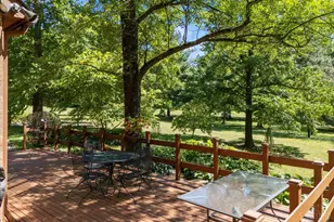 2361 Wilmington Rd, Turtle Creek Township, OH 45036 - Photo 5