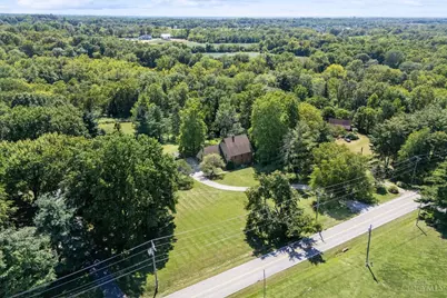 2361 Wilmington Road, Turtle Creek Township, OH 45036 - Photo 45