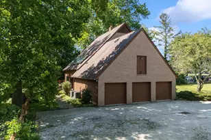 2361 Wilmington Rd, Turtle Creek Township, OH 45036 - Photo 11