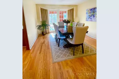 2361 Wilmington Road, Turtle Creek Township, OH 45036 - Photo 21