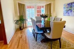 2361 Wilmington Rd, Turtle Creek Township, OH 45036 - Photo 21