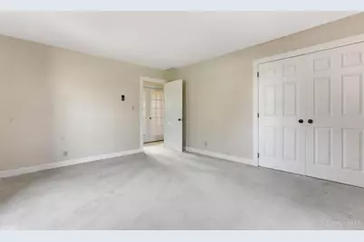 2361 Wilmington Road, Turtle Creek Township, OH 45036 - Photo 37