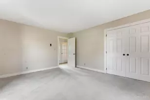 2361 Wilmington Rd, Turtle Creek Township, OH 45036 - Photo 37