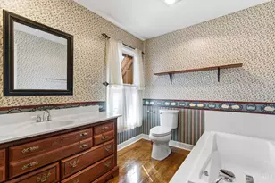 2361 Wilmington Rd, Turtle Creek Township, OH 45036 - Photo 31