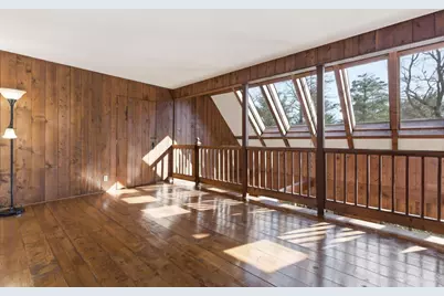 2361 Wilmington Road, Turtle Creek Township, OH 45036 - Photo 33