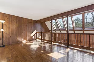 2361 Wilmington Rd, Turtle Creek Township, OH 45036 - Photo 33