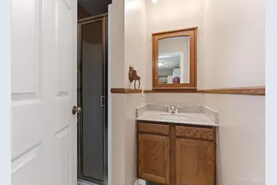 2361 Wilmington Road, Turtle Creek Township, OH 45036 - Photo 43