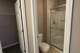 619 Alpine Pl, Trenton, OH 45067 - Photo 19