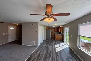 619 Alpine Pl, Trenton, OH 45067 - Photo 5