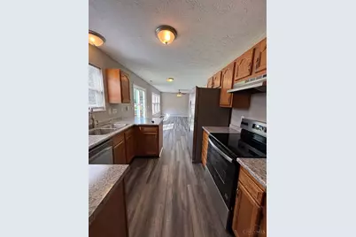 619 Alpine Place, Trenton, OH 45067 - Photo 7