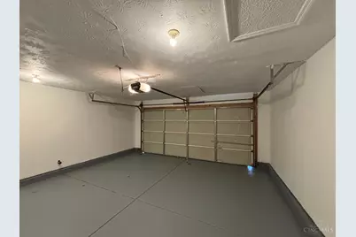 619 Alpine Place, Trenton, OH 45067 - Photo 21