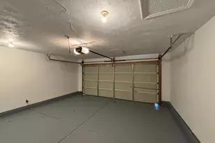 619 Alpine Pl, Trenton, OH 45067 - Photo 21