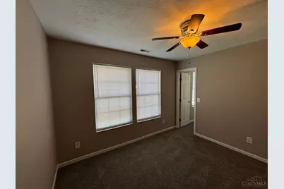 619 Alpine Place, Trenton, OH 45067 - Photo 11